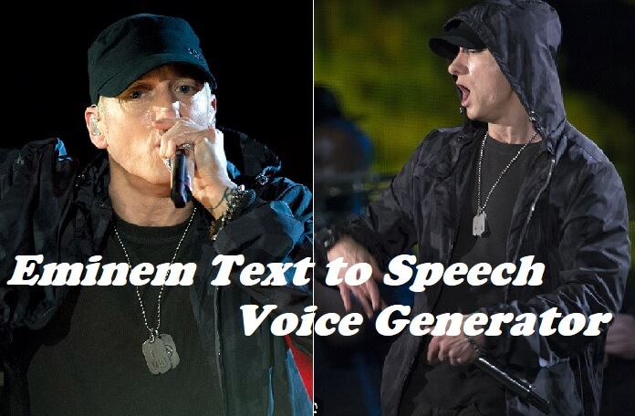 Andrew Tate Wants Eminem to Shut Up  Eminem.Pro - the biggest and most  trusted source of Eminem