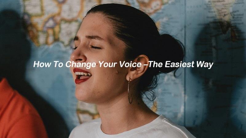 change your voice online free download