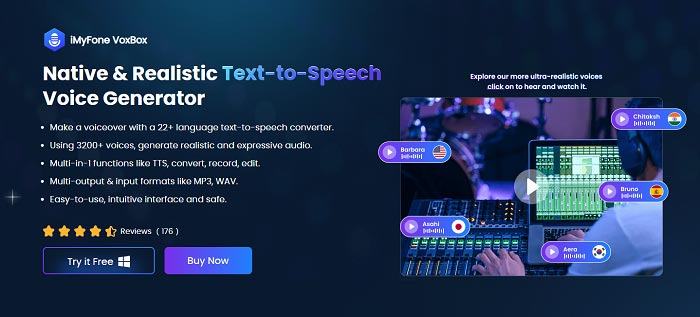 ice-spice-ai-voice-generator