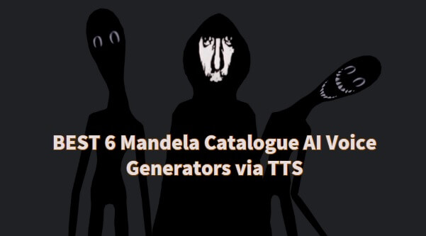 mandela-catalogue-voice-generator-cover