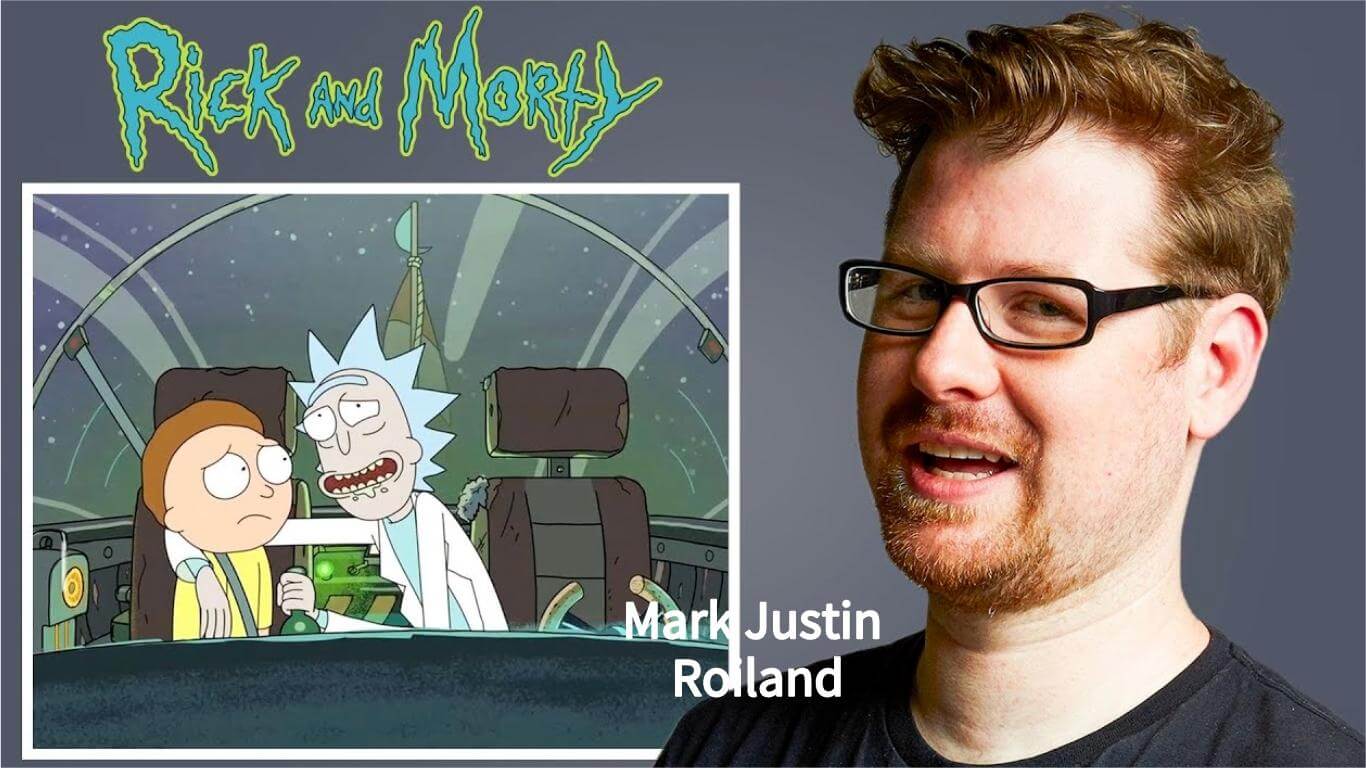 voxal voice changer rick and morty download