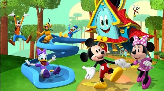 mickey-mouse-clubhouse