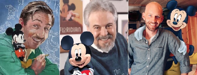 mickey-mouse-voice-actor