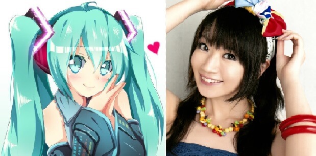 miku-voice-actor