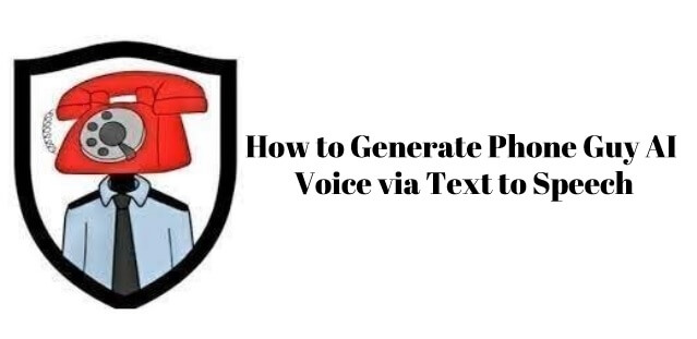 FNaF AI Voice Generater: Generate FNaF AI Voice TTS Easily