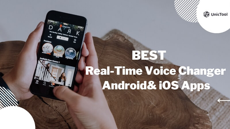 real-time-voice-changer-cover