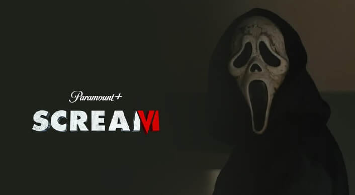 scream 6 movie overview