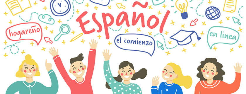 spanish-text-to-speech