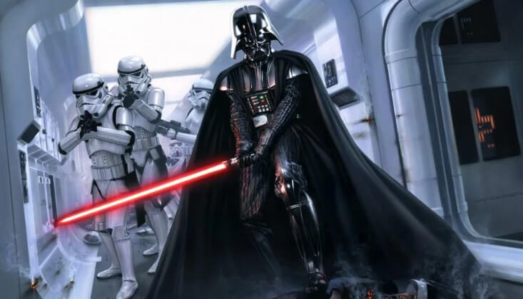 star-wars-darth-vader