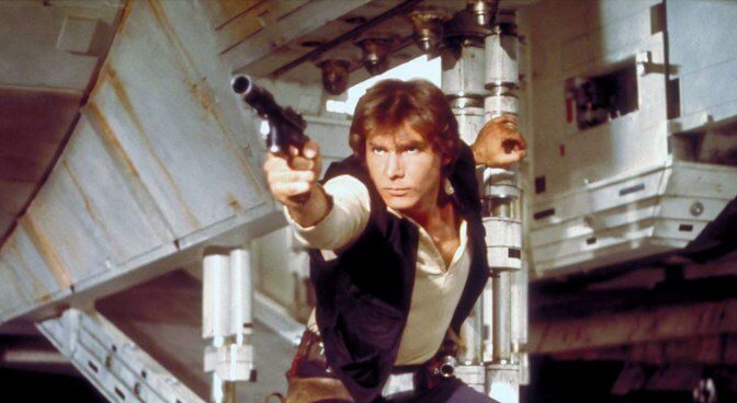 star-wars-han-solo