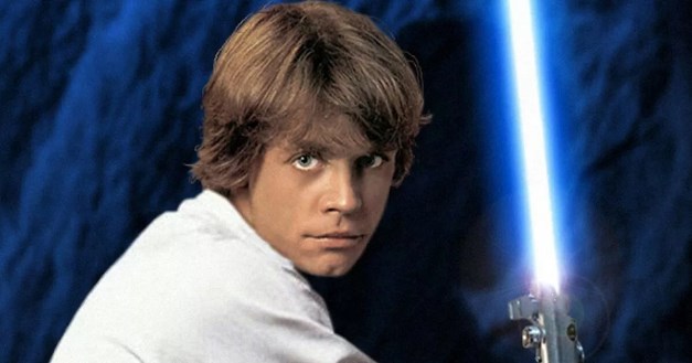 star-wars-luke-skywalker