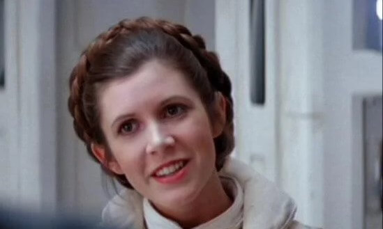 star-wars-princess-leia-organa