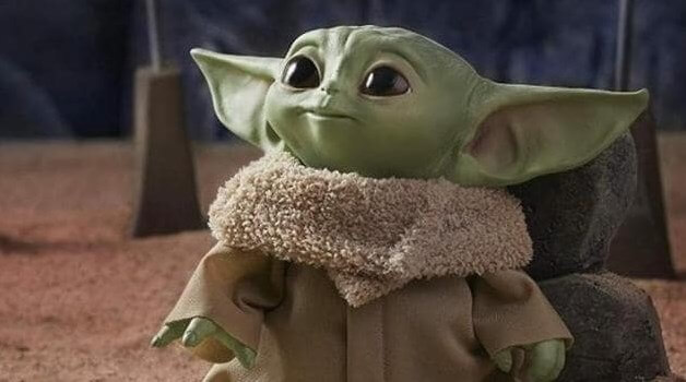 star-wars-yoda