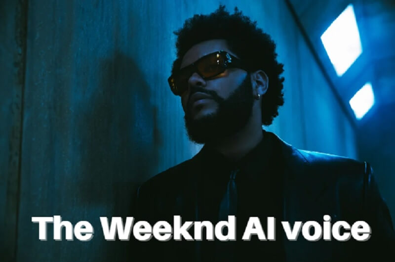 the-weeknd-ai-voice