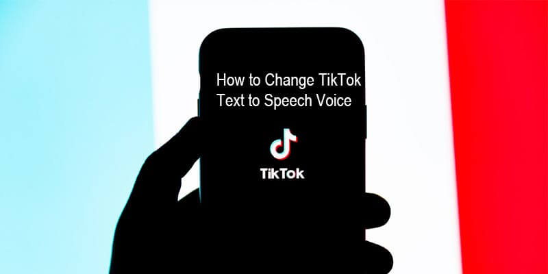 how-to-do-text-to-speech-on-tiktok-gauging-gadgets