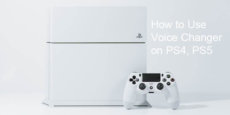 How To TURN OFF PS5 Voice Assistant! PS5 How To Turn Off Voice (Easy Fix!)  