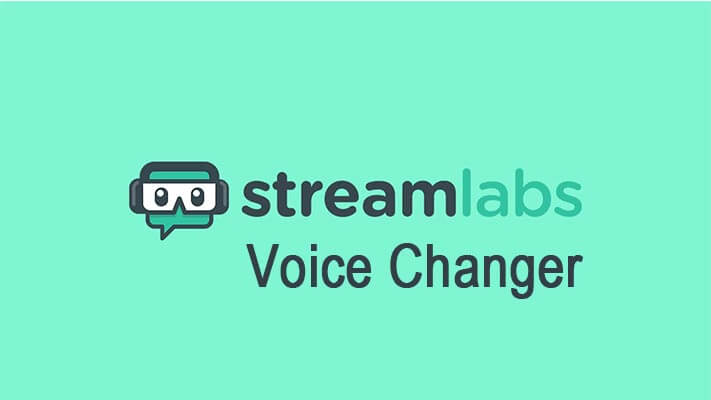 voice changer for streamlabs obs cover
