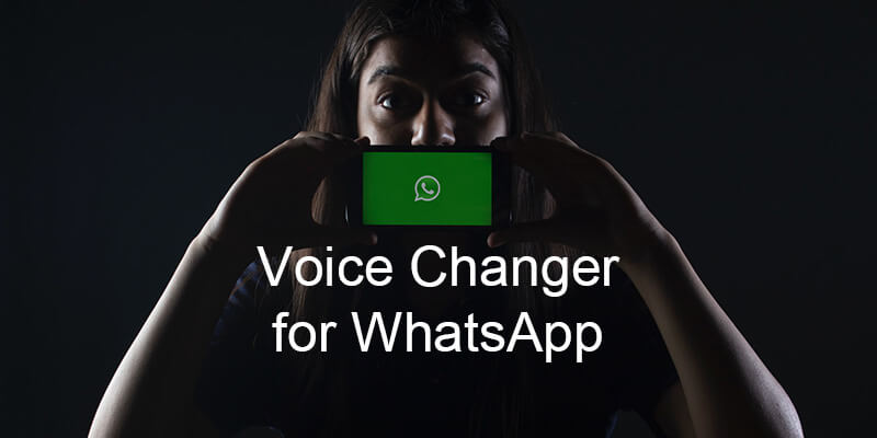 Best Voice Changer App During Call - Download Now!