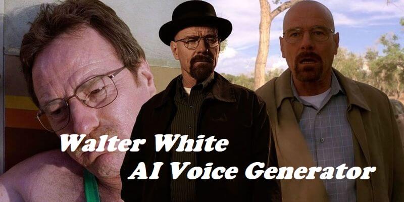 walter-white-voice-generator