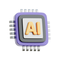 ai voices icon