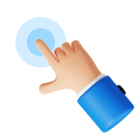 ease icon