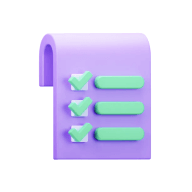 scenarios icon