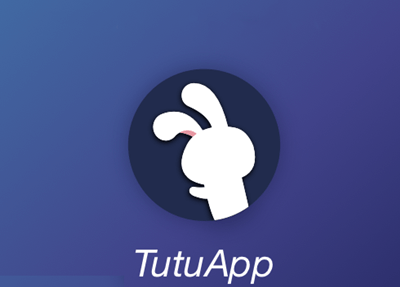 tutuapp for tinder plus