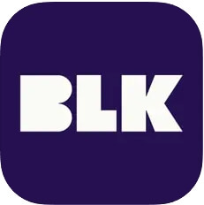 BLK App hack