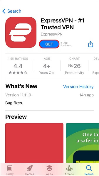 change-location-on-iphone-with-expressvpn1