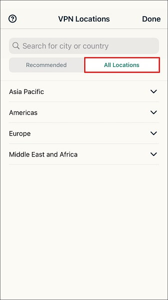 change-location-on-iphone-with-expressvpn3