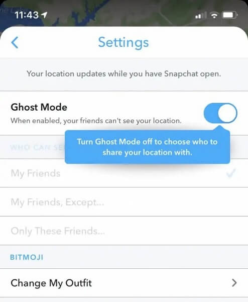 change-location-on-snapchat-via-ghost-mode1
