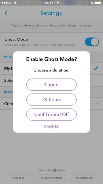 change-location-on-snapchat-via-ghost-mode