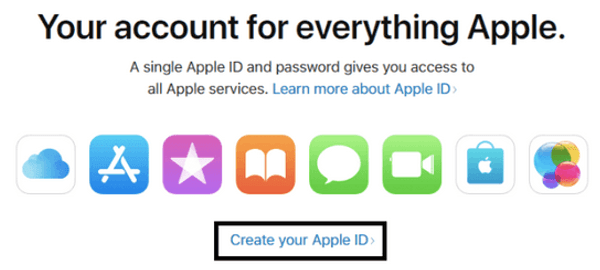 https://images.unictool.com/unictoolen/assets/article/tailorgo_article/create-a-new-apple-account.png