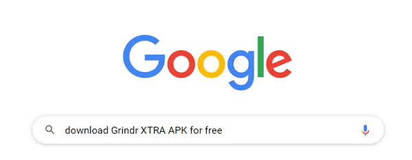 download Grindr XTRA APK for free