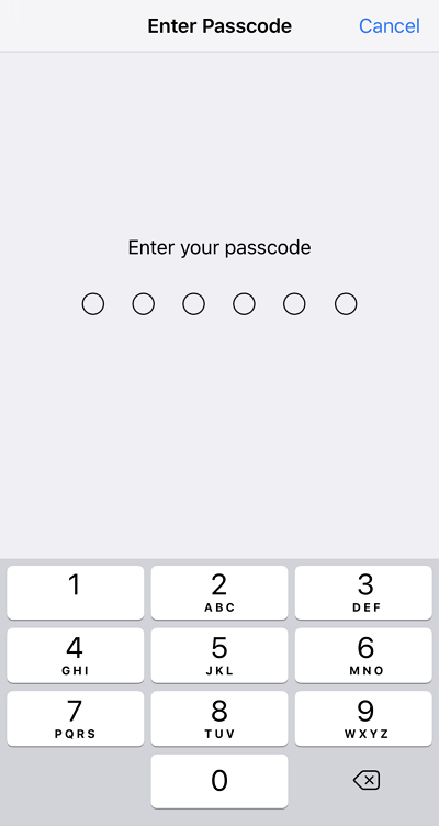  Answered Why Is My IPhone Location Wrong How To Fix It 