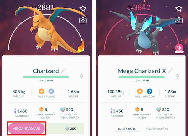 What S The Best Way To Get Rare Candy In Pokemon Go