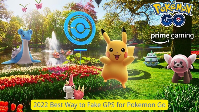 fake-gps-for-pokemon-go