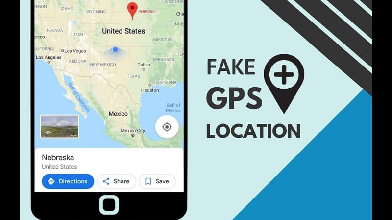pop deadlock temperament 4 Ways Fake GPS Location on iPhone Effectively