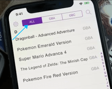 How To Get GBA Emulator on iOS 9.2 FREE - GBA4iOS 2.1 NO Jailbreak 