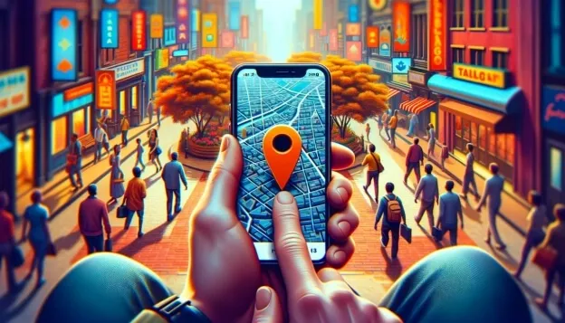 top-2-ways-how-to-see-someone-s-location-on-iphone