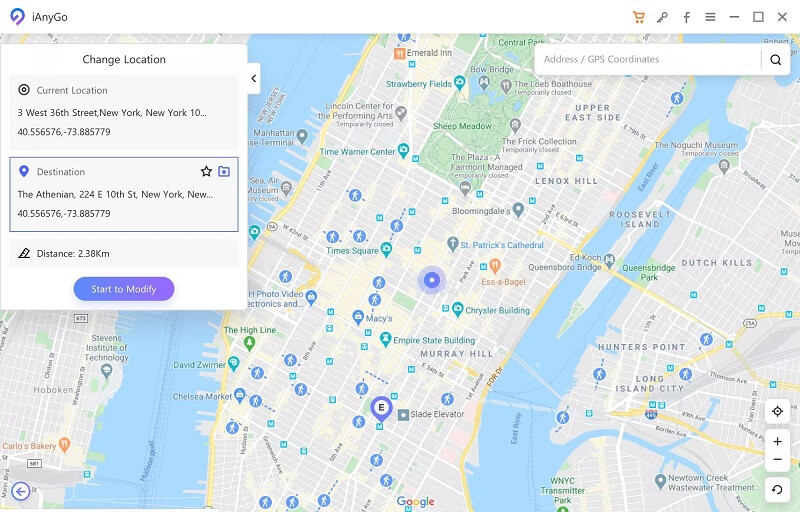 change-netflix-location-with-ianygo3