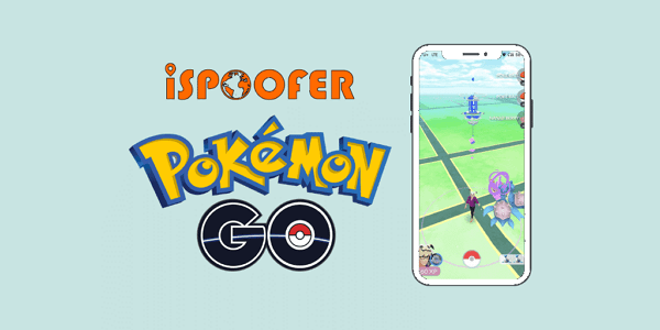 Modificado Pokemon Go Plus x 5 para Spoofers - iTools