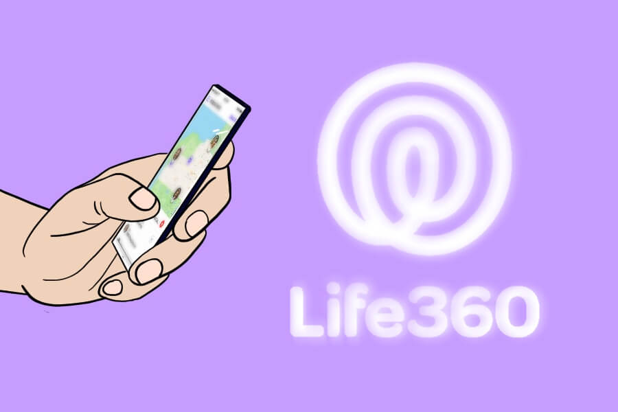 life 360