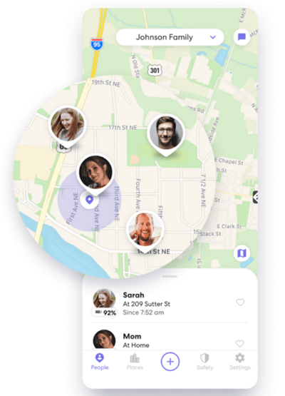 how-to-turn-off-location-on-life360-without-anyone-knowing