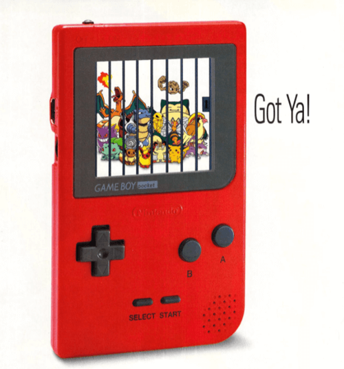 GBA Emulator iOS to play retro Game Boy Advance games on iOS