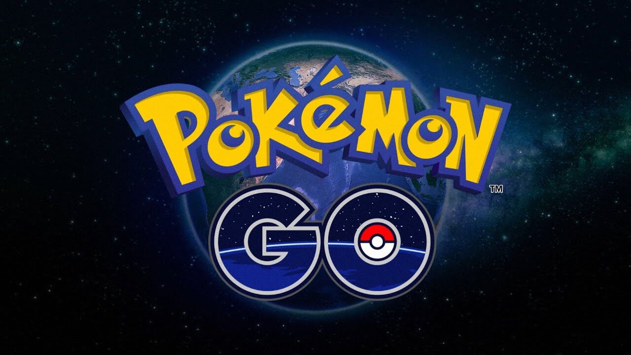 Pokémon GO Spoofer