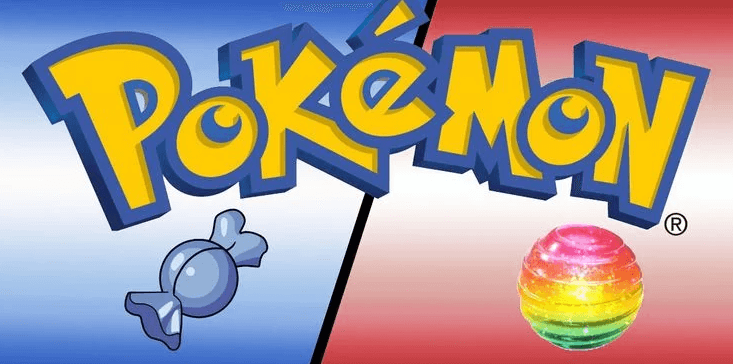 What S The Best Way To Get Rare Candy In Pokemon Go