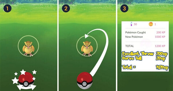 7 Pokémon Go Hacks You Should Never, Ever Try (& 8 You Should)