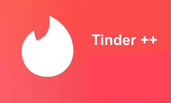 Cydia tweak 2022 tinder Dater Reveals