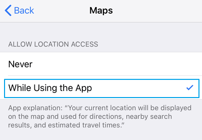 [Answered] Why Is My iPhone Location Wrong? & How to Fix It?